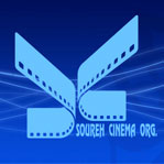Soureh Cinema Organization