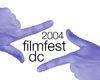 www.filmfestdc.org