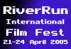 www.riverrunfilm.com