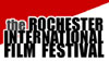 www.rochesterfilmfest.org