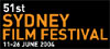 www.sydneyfilmfestival.org