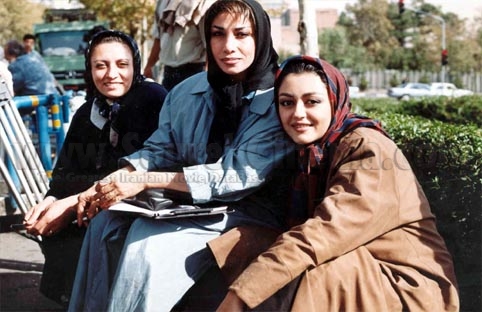 شقایق فراهانی - www.iran.rozblog.com