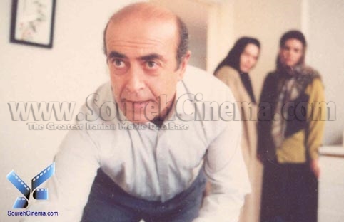 محمد سادات ابهری